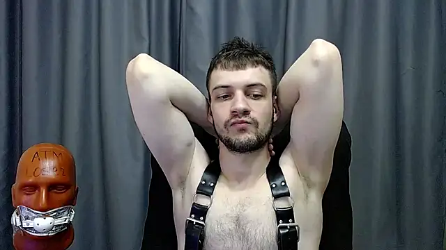  Damien thorn  online show from December 2025 04:14:02 PM