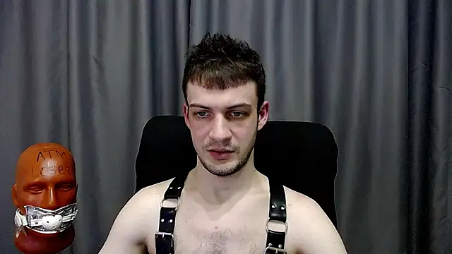  Damien thorn  online show from January 2026 04:42:02 PM