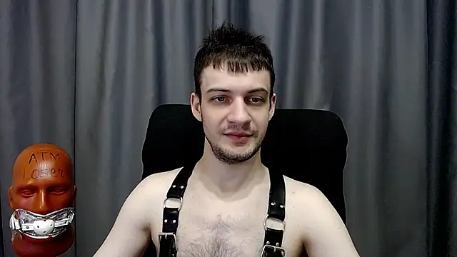  Damien thorn  online show from January 2026 04:48:01 AM