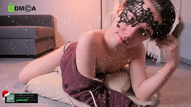 Snapshot of Oh_My_God_ chatting on December 2024 04:14:02 PM Oh My God  online show from December 2024 04:14:02 PM