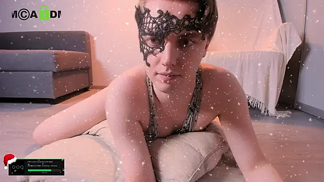 Snapshot of Oh_My_God_ chatting on December 2024 05:00:02 PM Oh My God  online show from December 2024 05:00:02 PM