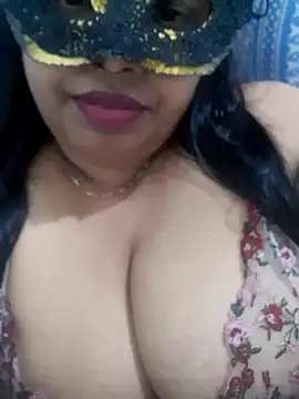 Snapshot of chubby_wife chatting on September 2025 04:32:02 PM chubby wife online show from September 2025 04:32:02 PM