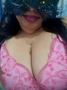 chubby wife online show from February 2026 04:51:02 AM