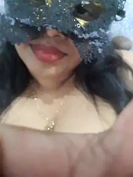 chubby wife online show from June 2026 11:27:02 AM