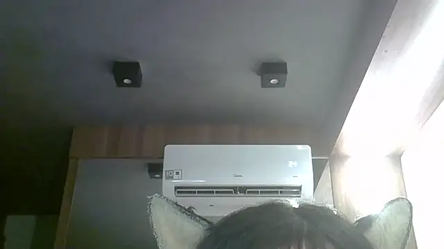 Skinny-Kitten online show from April 2026 07:11:01 AM