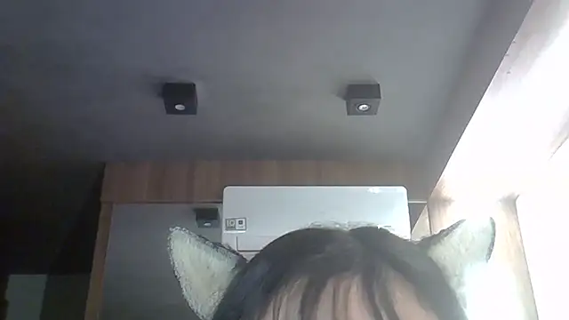 Snapshot of Skinny-Kitten chatting on May 2026 03:24:02 AM Skinny-Kitten online show from May 2026 03:24:02 AM