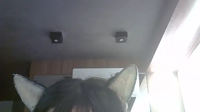 Snapshot of Skinny-Kitten chatting on May 2026 02:18:02 AM Skinny-Kitten online show from May 2026 02:18:02 AM