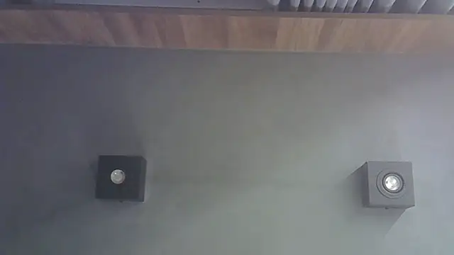 Snapshot of Skinny-Kitten chatting on May 2026 03:12:01 AM Skinny-Kitten online show from May 2026 03:12:01 AM