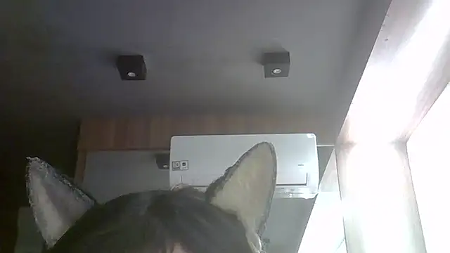 Snapshot of Skinny-Kitten chatting on May 2026 08:49:02 PM Skinny-Kitten online show from May 2026 08:49:02 PM