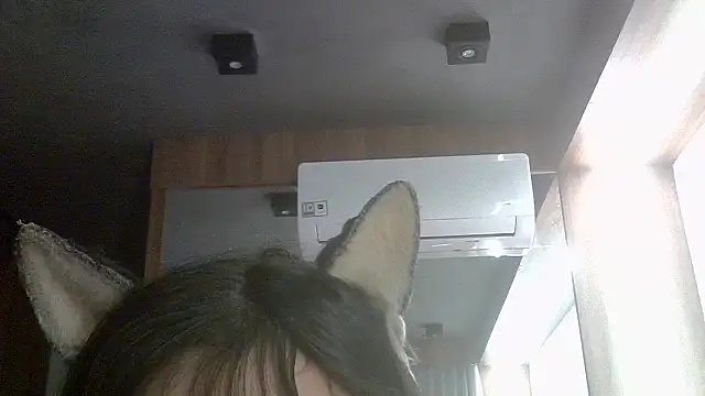 Snapshot of Skinny-Kitten chatting on June 2026 03:58:02 PM Skinny-Kitten online show from June 2026 03:58:02 PM