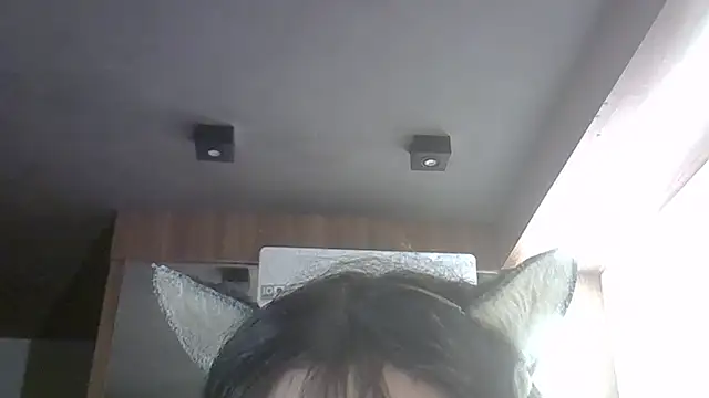 Snapshot of Skinny-Kitten chatting on June 2026 05:57:02 AM Skinny-Kitten online show from June 2026 05:57:02 AM