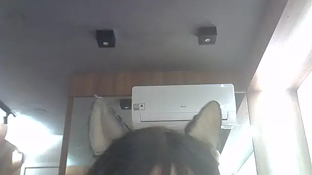 Snapshot of Skinny-Kitten chatting on June 2026 11:33:02 PM Skinny-Kitten online show from June 2026 11:33:02 PM