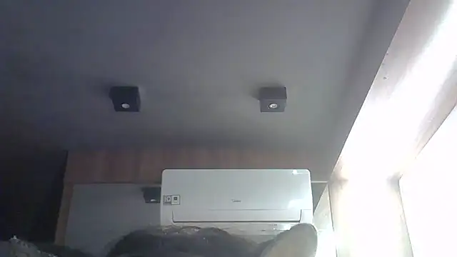 Snapshot of Skinny-Kitten chatting on June 2026 03:33:01 AM Skinny-Kitten online show from June 2026 03:33:01 AM