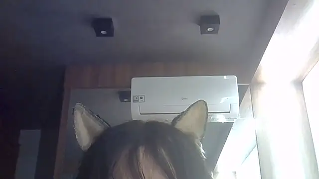 Snapshot of Skinny-Kitten chatting on June 2026 04:01:01 PM Skinny-Kitten online show from June 2026 04:01:01 PM