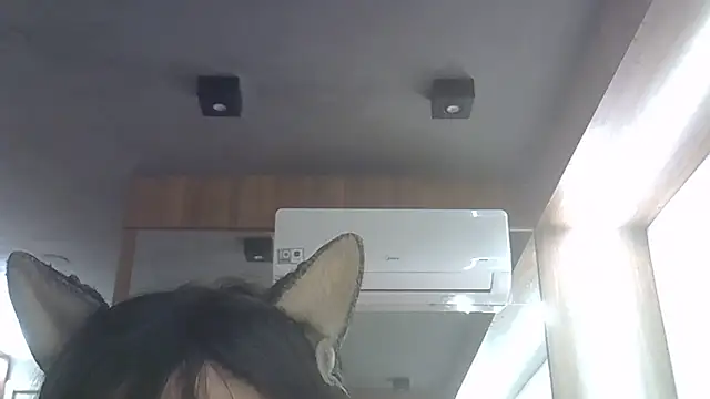 Snapshot of Skinny-Kitten chatting on June 2026 05:22:01 AM Skinny-Kitten online show from June 2026 05:22:01 AM