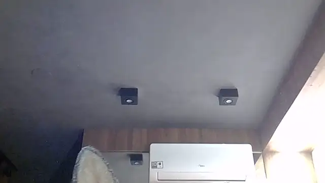 Snapshot of Skinny-Kitten chatting on June 2026 09:37:01 PM Skinny-Kitten online show from June 2026 09:37:01 PM