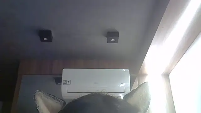 Skinny-Kitten online show from July 2026 05:13:01 AM