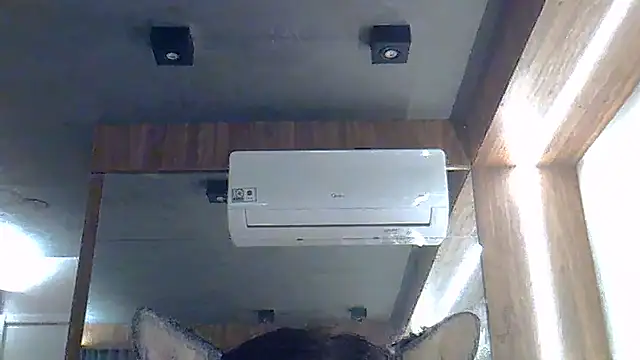Skinny-Kitten online show from July 2026 04:22:01 PM