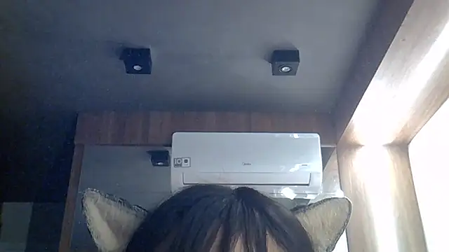 Skinny-Kitten online show from July 2026 07:17:02 PM