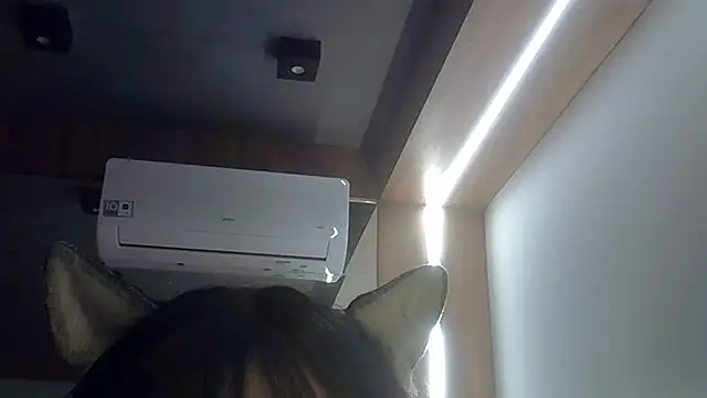 Skinny-Kitten online show from July 2026 11:51:02 PM