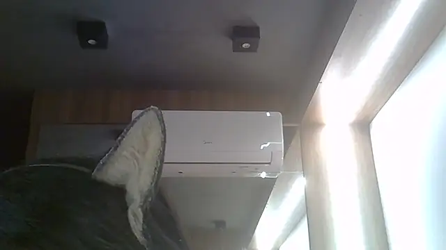 Skinny-Kitten online show from July 2026 01:36:01 PM