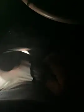 prekumstud online show from October 2025 08:50:02 AM