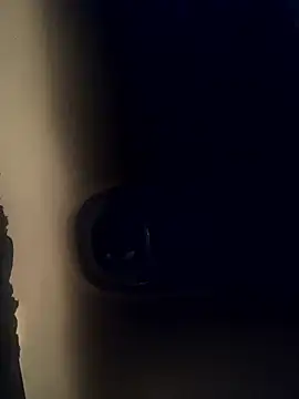 prekumstud online show from November 2025 01:05:02 AM