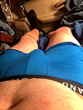 prekumstud online show from November 2025 12:28:01 PM