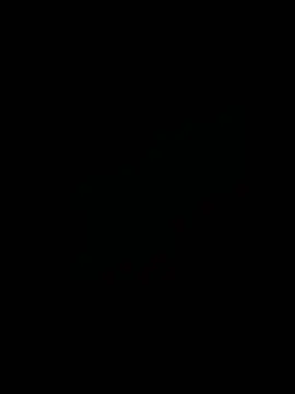 prekumstud online show from January 2026 01:11:01 AM