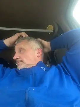 prekumstud online show from March 2026 01:01:02 AM