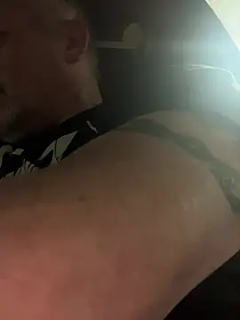 prekumstud online show from March 2026 11:49:02 AM