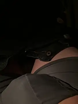 prekumstud online show from April 2026 09:01:02 AM