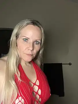 Sexual Lovable Doll online show from December 2024 12:44:01 AM