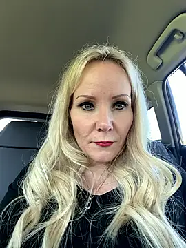 Sexual Lovable Doll online show from April 2026 09:27:01 PM