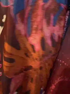 Femcrossy online show from March 2026 06:14:02 PM