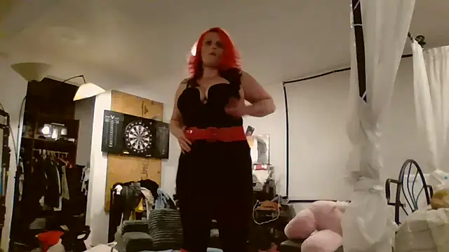 letscumtogether69 online show from April 2026 03:53:02 AM