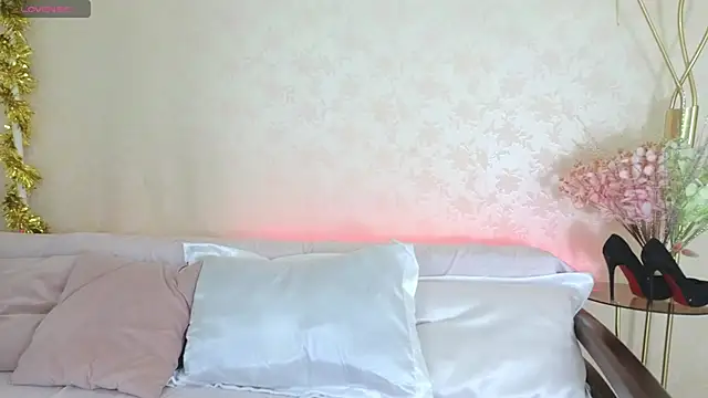 Adissana online show from February 2025 05:15:01 AM