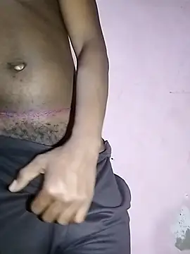 Sliced Digit online show from December 2024 10:21:01 PM