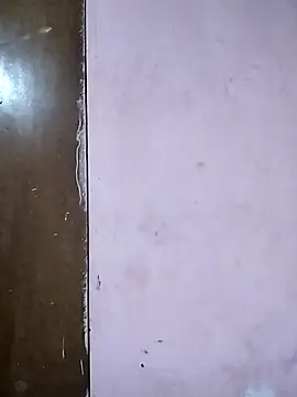 Sliced Digit online show from December 2024 10:23:01 PM