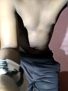 Sliced Digit online show from December 2024 11:35:01 PM