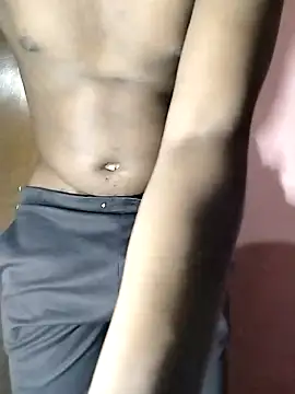 Sliced Digit online show from December 2024 11:31:02 PM