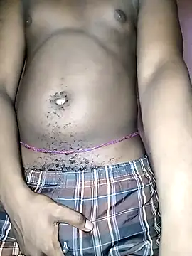 Snapshot of Sliced_Digit chatting on March 2025 10:59:01 PM Sliced Digit online show from March 2025 10:59:01 PM