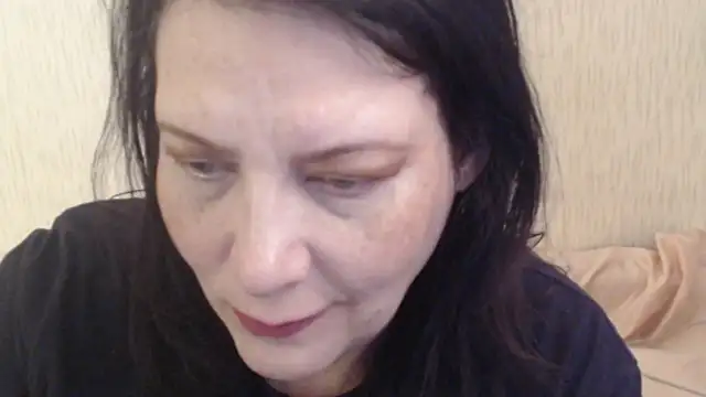 Snapshot of Mirabelle_Sweet chatting on September 2025 03:45:02 PM Mirabelle Sweet online show from September 2025 03:45:02 PM