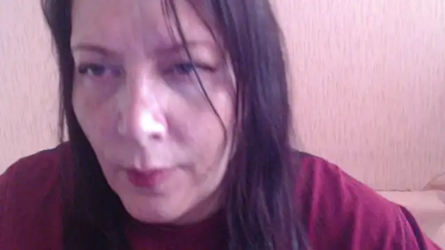 Snapshot of Mirabelle_Sweet chatting on September 2025 02:17:02 PM Mirabelle Sweet online show from September 2025 02:17:02 PM