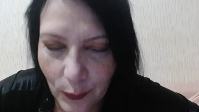 Snapshot of Mirabelle_Sweet chatting on September 2025 04:07:02 PM Mirabelle Sweet online show from September 2025 04:07:02 PM