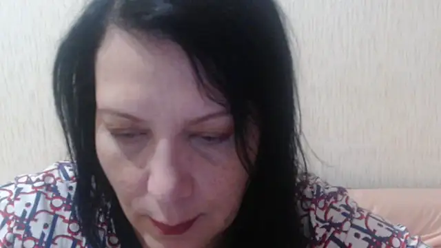Snapshot of Mirabelle_Sweet chatting on September 2025 03:56:02 PM Mirabelle Sweet online show from September 2025 03:56:02 PM