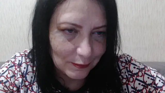 Snapshot of Mirabelle_Sweet chatting on September 2025 09:28:02 PM Mirabelle Sweet online show from September 2025 09:28:02 PM