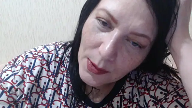 Mirabelle Sweet online show from November 2025 07:41:01 AM