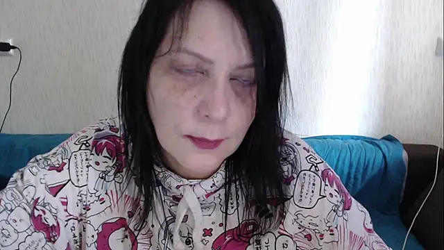 Mirabelle Sweet online show from June 2026 09:20:01 AM