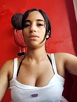  nathaly sweet online show from February 2025 01:14:01 PM